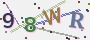 看不清楚点击刷新！